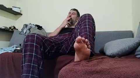 Lucifergotharder online show from December 5, 2024, 1:03 am