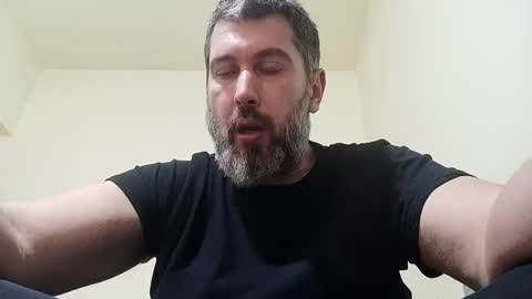 Lucifergotharder online show from December 8, 2024, 11:19 pm