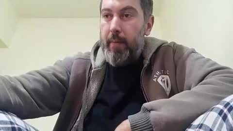 Lucifergotharder online show from December 10, 2024, 9:44 am