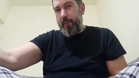 Lucifergotharder online show from December 11, 2024, 3:56 am