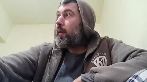 Lucifergotharder online show from December 12, 2024, 9:08 am