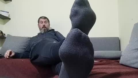 Lucifergotharder online show from December 17, 2024, 3:39 pm