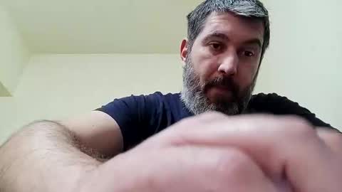 Lucifergotharder online show from December 20, 2024, 12:49 pm