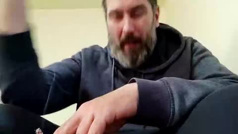 Lucifergotharder online show from December 22, 2024, 11:00 am