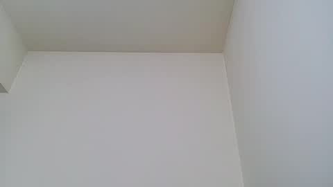 Lucifergotharder online show from December 26, 2024, 4:25 pm