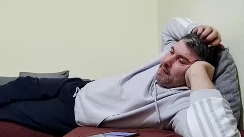 Lucifergotharder online show from December 29, 2024, 3:57 pm