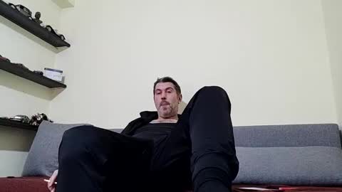 Lucifergotharder online show from December 30, 2024, 7:21 pm