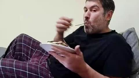 Lucifergotharder online show from January 1, 2025, 10:56 pm