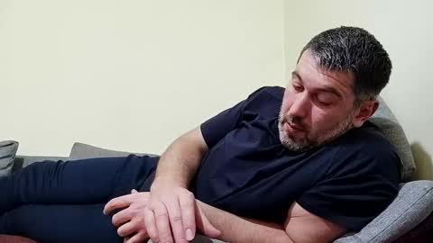 Lucifergotharder online show from January 17, 2025, 10:23 pm