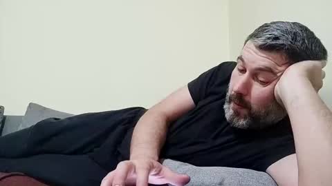 Lucifergotharder online show from February 19, 2025, 7:48 pm