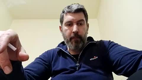 Lucifergotharder online show from February 22, 2025, 6:19 pm