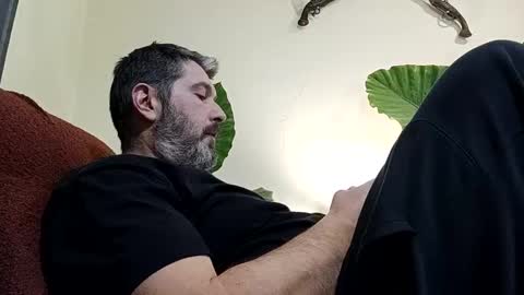 Lucifergotharder online show from February 23, 2025, 8:33 pm