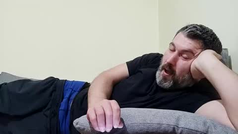 Lucifergotharder online show from February 24, 2025, 7:30 pm