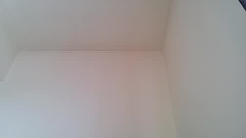 Lucifergotharder online show from March 3, 2025, 9:22 am