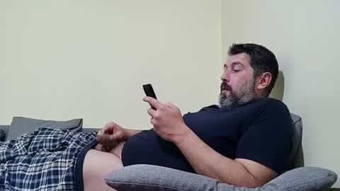 Lucifergotharder online show from March 5, 2025, 10:21 pm