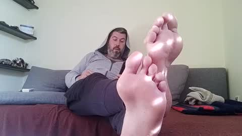 Lucifergotharder online show from March 7, 2025, 8:02 am