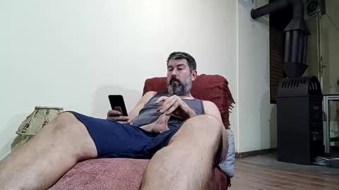 Lucifergotharder online show from September 9, 2025, 3:28 am