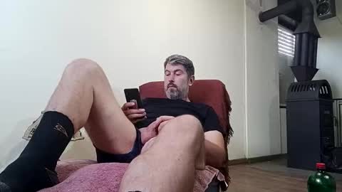 Lucifergotharder online show from September 14, 2025, 11:20 am