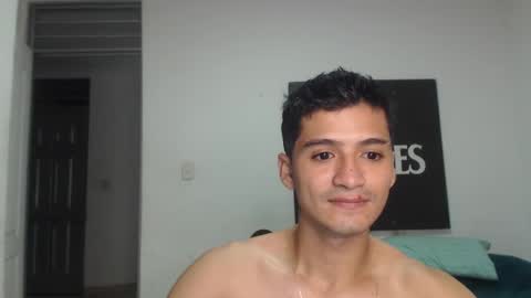 leonel online show from January 29, 2025, 4:47 am
