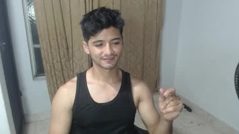 leonel online show from December 21, 2025, 11:45 pm