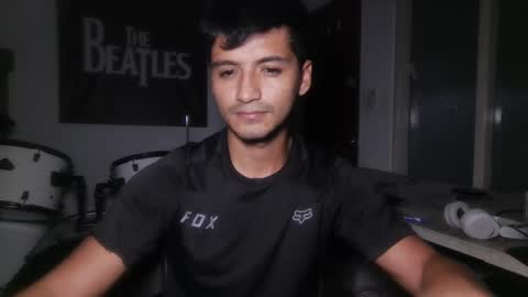 leonel online show from March 17, 2026, 1:21 am