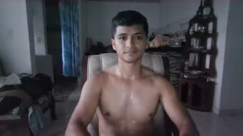 leonel online show from June 30, 2026, 10:44 pm