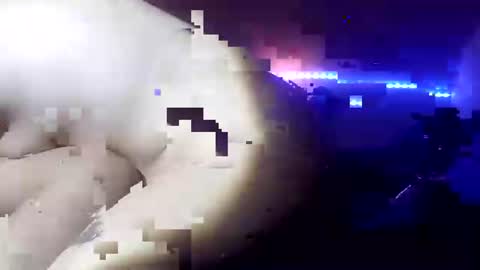 Snapshot of lucifrsdiamond133 chatting on March 2, 2026, 5:08 am lucifrsdiamond133 online show from March 2, 2026, 5:08 am