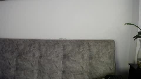 luciiana online show from March 10, 2026, 2:55 pm