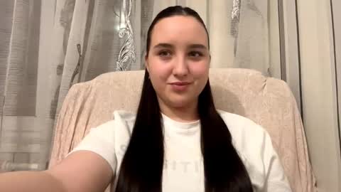 Sofia online show from November 25, 2025, 9:15 pm