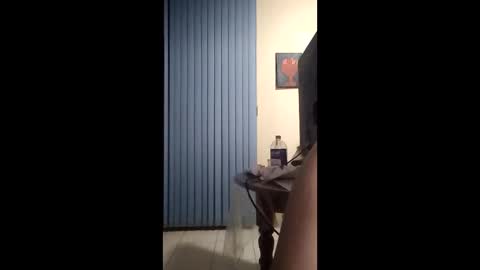 lucio234329776 online show from April 5, 2026, 9:56 pm