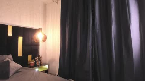 Snapshot of lucio__fox chatting on February 12, 2026, 12:00 pm Lucio online show from February 12, 2026, 12:00 pm