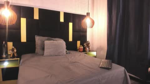 Snapshot of lucio__fox chatting on February 13, 2026, 11:39 am Lucio online show from February 13, 2026, 11:39 am