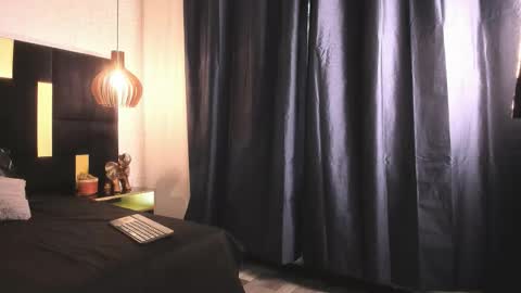 Snapshot of lucio__fox chatting on February 17, 2026, 11:50 am Lucio online show from February 17, 2026, 11:50 am