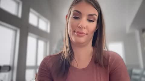 April online show from January 13, 2026, 6:35 pm