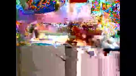 luciousloxs online show from April 30, 2026, 6:42 am