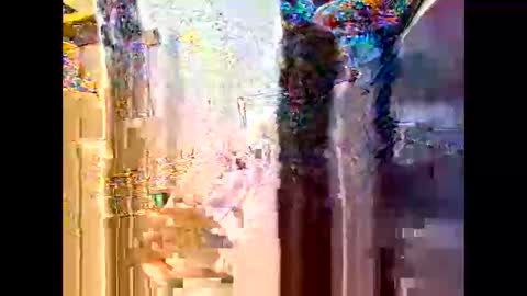 luciousloxs online show from April 30, 2026, 7:09 pm