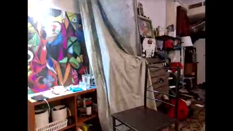 luciousloxs online show from May 2, 2026, 8:08 am