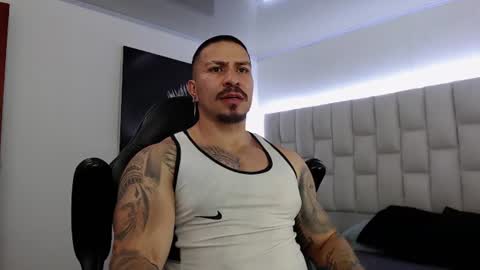 Snapshot of luck_grey chatting on July 13, 2026, 7:05 pm luck online show from July 13, 2026, 7:05 pm