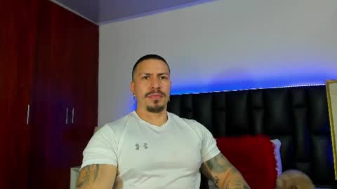 Snapshot of luck_grey chatting on July 21, 2026, 6:43 pm luck online show from July 21, 2026, 6:43 pm