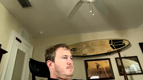 luckboy698 online show from December 10, 2024, 5:11 pm