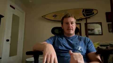 luckboy698 online show from October 2, 2025, 4:36 pm