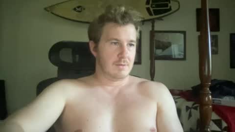 luckboy698 online show from November 3, 2025, 9:05 pm