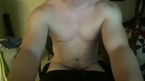 luckboy698 online show from November 6, 2025, 1:06 am