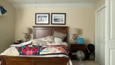 luckboy698 online show from December 17, 2025, 5:08 pm