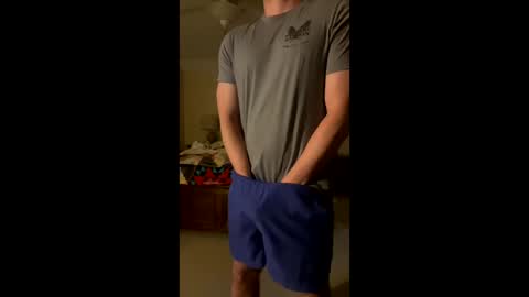 luckboy698 online show from February 28, 2026, 5:14 pm