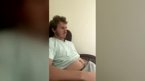 luckboy698 online show from March 20, 2026, 8:03 pm