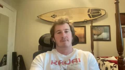 luckboy698 online show from April 13, 2026, 5:07 pm