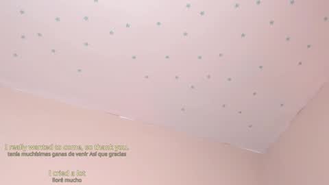 Noor online show from December 24, 2024, 9:22 pm