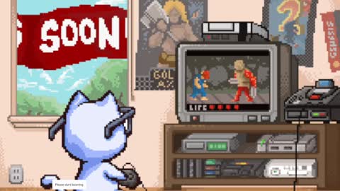 Noor online show from January 19, 2025, 4:25 pm