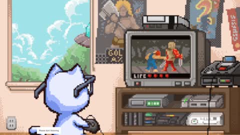 Noor online show from January 31, 2025, 8:33 pm